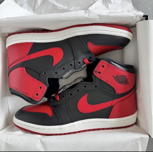 Nike air jordan retro - jordan, 1