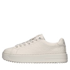 FLTDE9FAL12 Sneakers GUESS