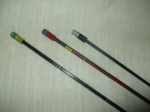 Mavic sys slr raggi - slr, /