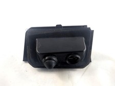 GK62-13554-BB STAFFA SUPPORTO RETROCAMERA PORTELLONE COFANO POSTERIORE BAULE LAN