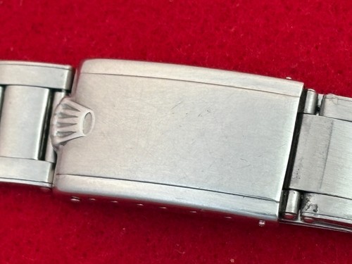 Rolex vintage gennaio 1969 - rolex,