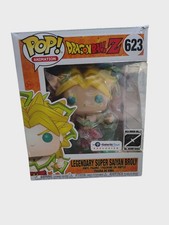 Funko POP! Animazione Anime