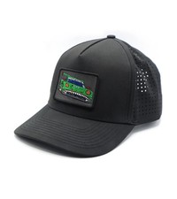 Porsche X AO Racing Cap