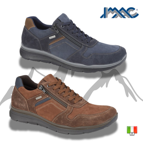 Scarpe ginnastica uomo - scarpe, da