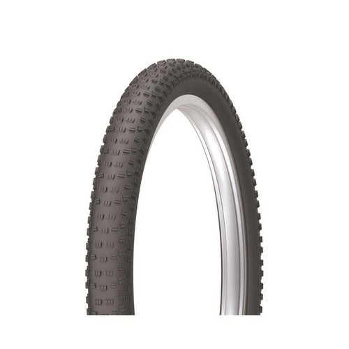 Copertone mtb kenda havok - mtb,