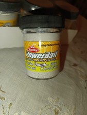 Pasta Trota Berkley Colore