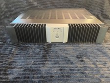 Rotel RB-1050 2 Channel Power