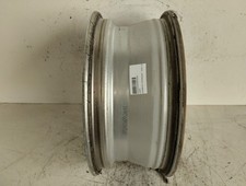 cerchio CITROEN C3 1.4 HDI