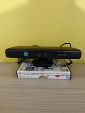 Kinect accessori per Microsoft