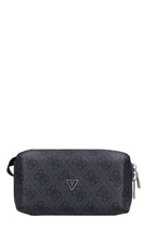 PMMOLOP4417 Borse a spalla o