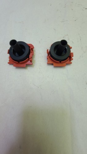 Targa hilti dx6 - dx5,, 460