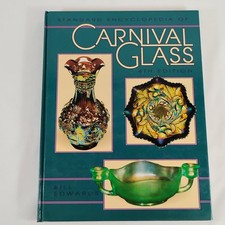 Collector Books Standard