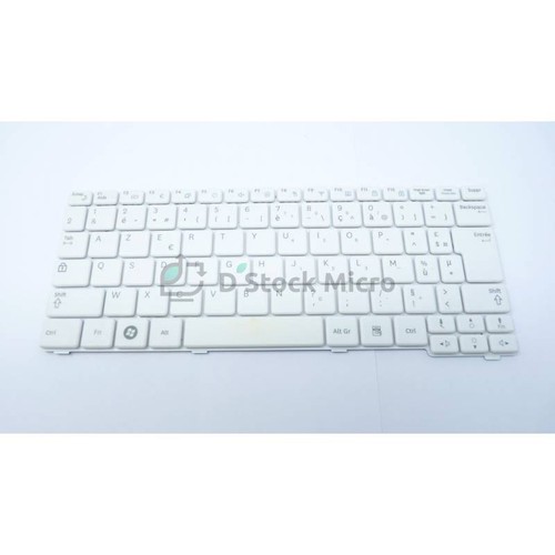 Clavier azerty cnba5902709 - clavier,