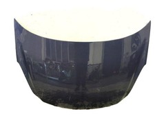 95514714 COFANO ANTERIORE OPEL