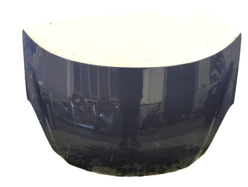 95514714 cofano anteriore opel - anteriore,
