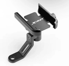 Yamaha XMAX300 XMAX250 X MAX