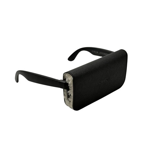 Moero air vision saffiano - air,