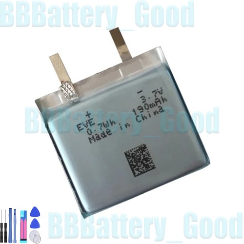 Per polar batteria - per,