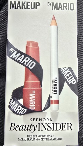 Set regalo compleanno - , sephora