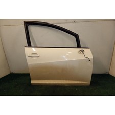 PORTA ANT. DX SEAT - CUPRA