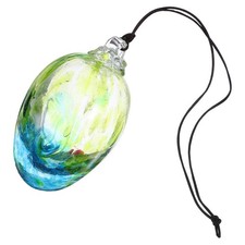  Ornamento Di Cristallo