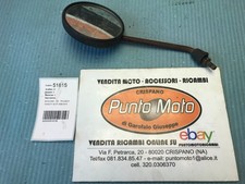 Specchio specchietto