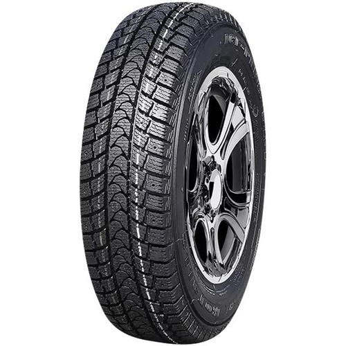Rotalla ice plus sr1 185 - sr1, 185/r14c