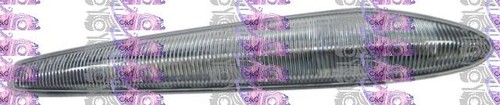 Fanale fanalino freccia - fanale,