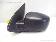 Specchietto retrovisore