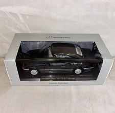 Mercedes-Benz 300 CE-24