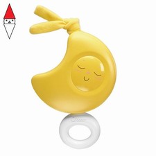 PRIMA INFANZIA ARTSANA (CHICCO) CARILLON NINNA LUNA