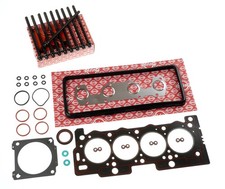 Kit Guarnizioni Testa Cilindro
