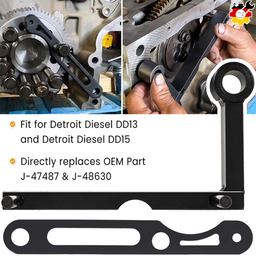 47487 48630 motore cambio - j-47487,