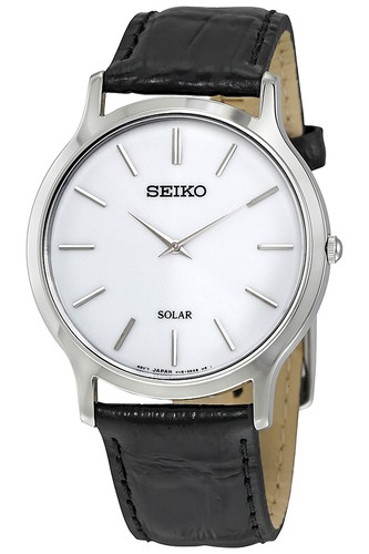 Seiko sup873p1 sup873 - sup873p1, mm