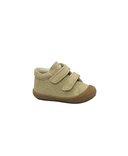 Naturino cocoon 12904 - naturino, 12904-77