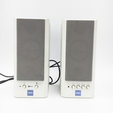 Yamaha YST-M100 rari