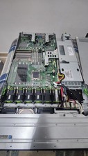 Server Fujitsu PRIMERGY RX200