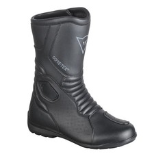 Stivali dainese donna freeland - stivali,