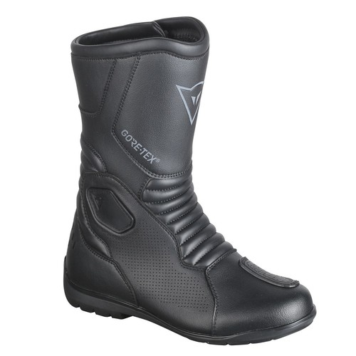Stivali dainese donna freeland - stivali,