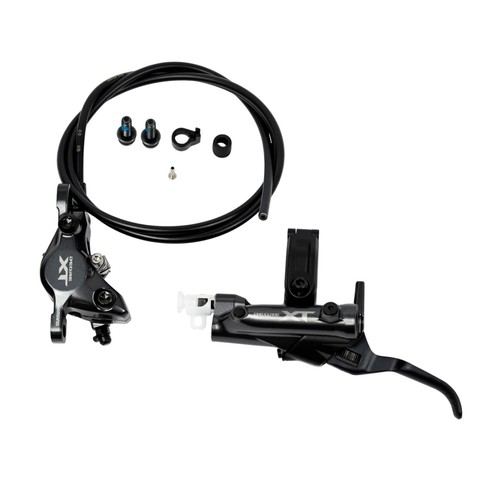 Shimano deore m8200 freno - deore, xt