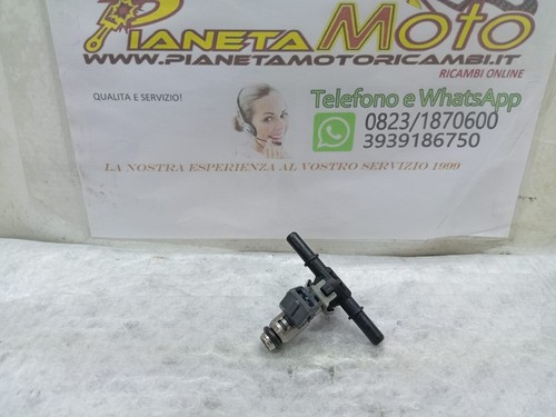 6389495 iniettore piaggio - 6389495,