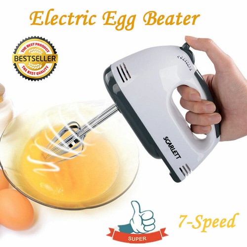 Frullatore elettrico per - elettrico,