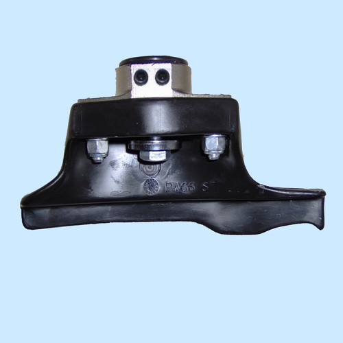 Testa montaggio plastica - testa,