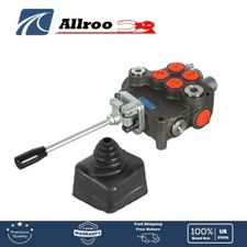 Per Trattore Caricatore Con