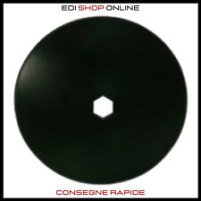 Disco Dischi Per Erpici