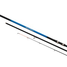 CANNA SHIMANO SPEEDMASTER 13'0 LITE 2PZ 120GR SURFCASTING