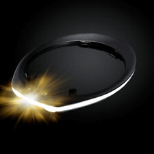 Lampada frontale Illumagear