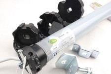 AWITALIA Motore per tende da sole con telecomando