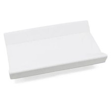 Fasciatoio pvc ricambio - fasciatoio,