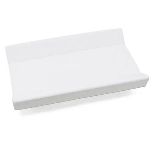 Fasciatoio pvc ricambio - pvc,